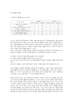 [공통과학교재연구] 한국과 일본의 중학교 과학교과서 중 화학 영역의 비교 연구-18