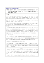 한국어이해교육론(레포트)-2
