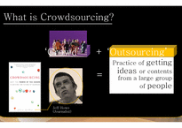 스타벅스의 크라우드소싱(Crowdsourcing)(영문)-2