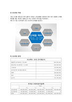 한국콜마 재무계획서(~2013)-13