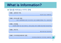 Information Concepts-From Books to Cyberspace Identities-4