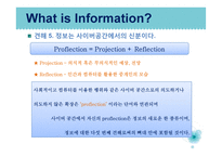 Information Concepts-From Books to Cyberspace Identities-18