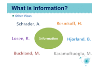 Information Concepts-From Books to Cyberspace Identities-19