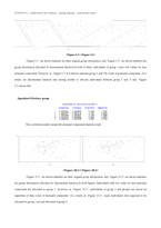 The discriminant analysis for the hockey data-9
