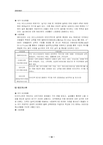 [자원봉사론기관] 굿네이버스 활동에 대해서-11