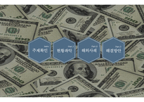한국 지방자치제도의 문제점 분석-2