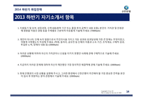 신한은행 기업분석 및 취업전략-14