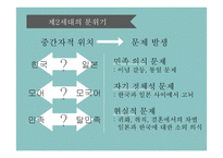 [인문] 재일 1,2세대의 문학 탐구-김학영의 `얼어붙는 입` 중심으로-8