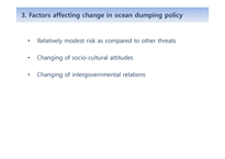 [사회] Intergovernmental Relations & ocean policy change-6