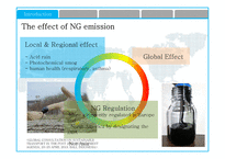 [경영] 논문연구-Analysis of NG Emission & Emission Control Area-4