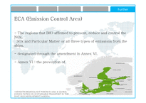 [경영] 논문연구-Analysis of NG Emission & Emission Control Area-14