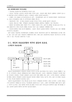 [조직행동론]조직행동론-유기현 정리 요약-13