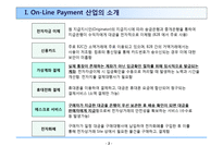 페이팔의 온라인 결제전략 PayPal On-Line Payment-5