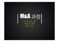 M&A이해 What is M&A-19