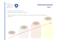백석대학교 배경파워포인트 PowerPoint PPT 프레젠테이션-9