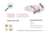 빅데이터 분석 플랫폼 SNS마케팅 검색엔진 BIG DATA 정보처리 미디어 배경파워포인트 PowerPoint PPT 프레젠테이션-1