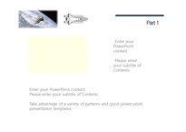 항공우주산업 달탐사 우주개발 인터스텔라 우주선 우주 배경파워포인트 PowerPoint PPT 프레젠테이션-15