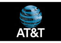 AT&T(American?Telephone?&?Telegraph)-1