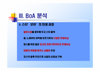 [마케팅전략] 보아(BoA)를 통한 마케팅전략분석- 아시아시장으로-9