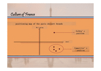 설빙의 프랑스 진출 전략(영문)-17
