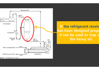 Refrigeration systems-15