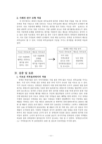 청계천 복원 사업 연구-외부효과 중심으로-7