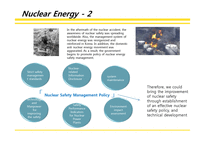 에너지 정책 성과와 평가(영문)-16