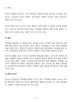 신한류 K-POP의 성공 요인과 향후 과제-7