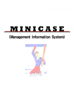 경제경영 Management Information System-1