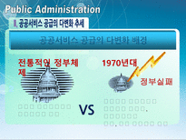 한국 행정론 세금먹는 하마 민간투자사업 의 문제점과 개선 방안-6