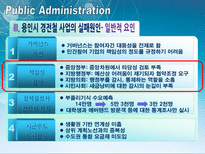 한국 행정론 세금먹는 하마 민간투자사업 의 문제점과 개선 방안-12