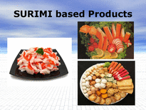 자연과학 Sea Food by products-7