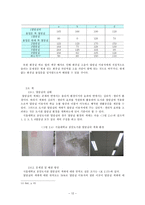 서울대학교 중앙도서관 열람실의 문제점 및 해결방안 학습 환경 및 편의 시설을 중심-15