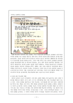 한국어교육론 문화교육의 체계적 분류-11
