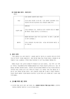 근대 소설 교육의 실제 박종화 아랑의 정조-14