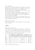 인문학 한국 안의 외국인노동자-11