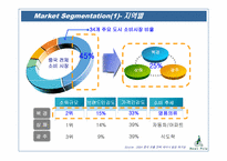 [국제마케팅] 빈폴의 성공적인 중국 런칭 마케팅전략-12