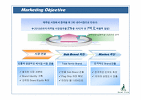 [국제마케팅] 빈폴의 성공적인 중국 런칭 마케팅전략-18