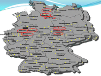 중세 도시여성의 사회적 지위에 관한 고찰 독일 중북부 지역의 도시법을 통해-18