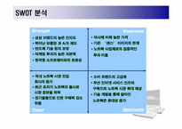 [마케팅] 삼성노트북 센스 `SENS` 마케팅-5