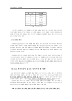 LG 복지재단의 행정체계 LG 복지재단 행정체계 LG 공익재단 구성 LG 공익재단 사-15