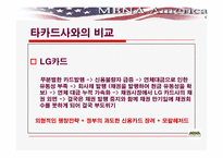 [경영정보] MBNA의 로열티경영-10