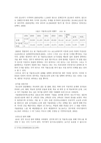 사회복지 실천론 서울 YMCA 청소년 쉼터-8