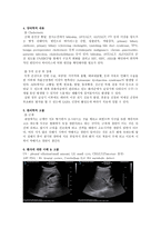 동서협진과 CASE 대뇌출혈 후유증 남환 1례-2