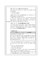 서울시남부장애인종합복지관 - 복지관 소개 및 실습 후기-19