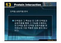 [면역분석화학] 단백질칩-16