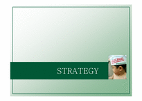 [마케팅] 크리스피크림도넛(Krispy Kreme Doughnut) 마케팅전략분석-19