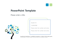 아이디어 브레인스토밍 마인드맵 발명 생각 창의력 상상력 배경파워포인트 PowerPoint PPT 프레젠테이션-1
