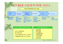 CJGLSBB전략 사례 및 운용-11