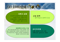 한국경제발전사-15